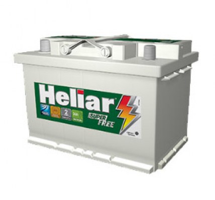 Heliar-Super-Free02